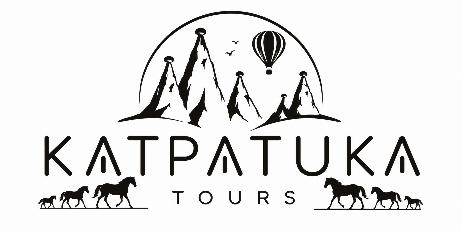 Katpatuka Tours