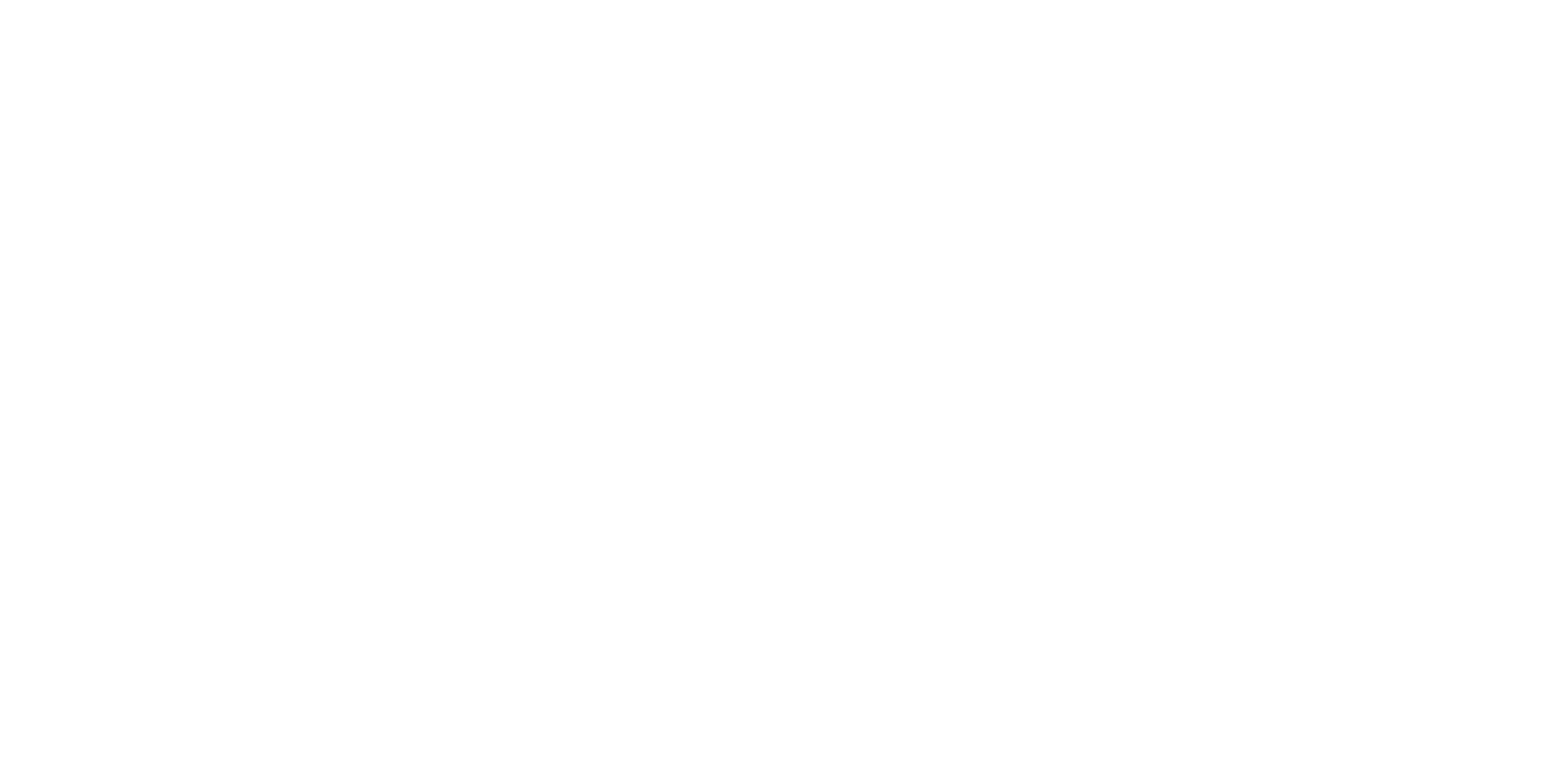 Katpatuka Tours